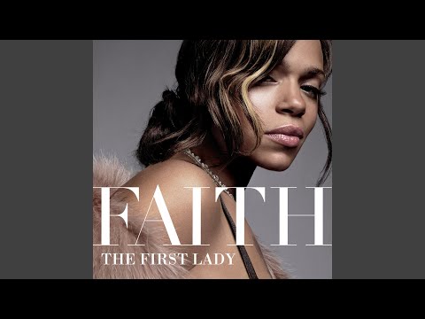 faith Evans hopeful mp3 download audio